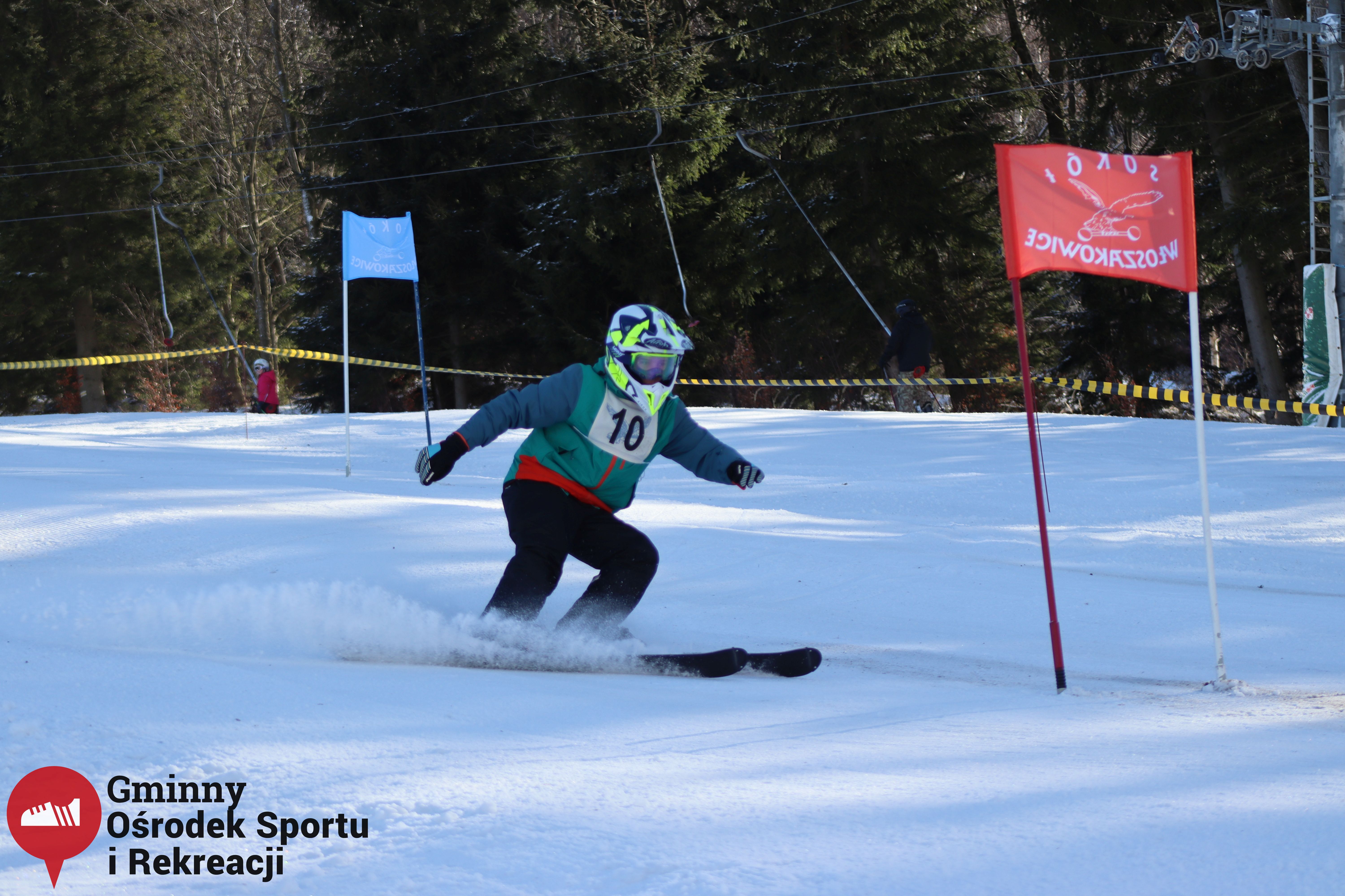 2022.02.12 - 18. Mistrzostwa Gminy Woszakowice w narciarstwie051.jpg - 1,85 MB